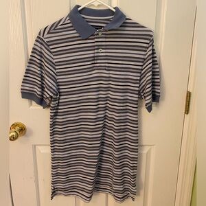 Daniel Cremieux Polo